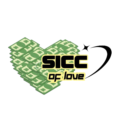 In Depth with Sicc Of Love Cast Members